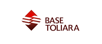  Base Toliara 