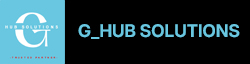 GHS-Pic3 G_HUB SOLUTIONS
