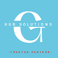 GHubSolutions200